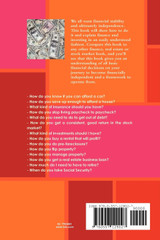 Straight Talk on Finance and Investing Straight Talk on Finance and Investing