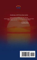 Awakening with Divine Intervention Inspirational Poetry for the Heart Mind and Soul Awakening with Divine Intervention Inspirational Poetry for the Heart Mind and Soul
