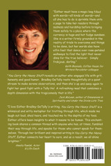 You Carry the Heavy Stuff