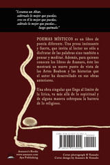 Poemas Místicos Poemas Místicos