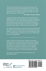 Life Light