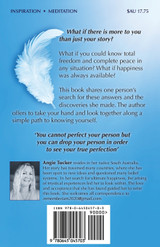 Remembering 'I Am' Remembering 'I Am'