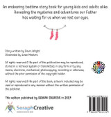 The Bedtime Book The Bedtime Book