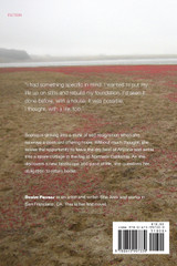 After the Sour Lemon Moon