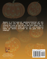 Serene's Spooky Halloween Serene's Spooky Halloween
