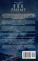 Wie Man Eine Fee Zähmt Wie Man Eine Fee Zähmt