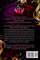 Prince of Then