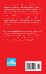 Ditch the Git.....before it's too late