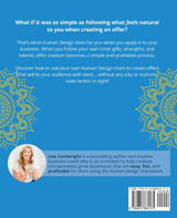 Cultivate Your Offers