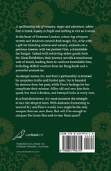 The Entangled The Entangled