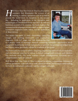 He'll Never Stop That Train In Time