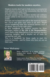 Mystical Journey Mystical Journey
