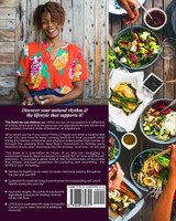 Eat Like You Love Yourself