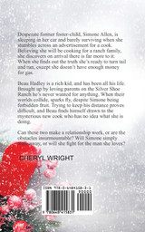 Her Christmas Surprise Her Christmas Surprise