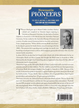 Newcastle Pioneers Newcastle Pioneers