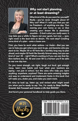 21 HACKS to ROCK YOUR LIFE - Teen Edition