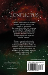 Conflictus Conflictus