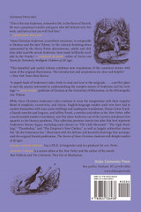 The Stories of Hans Christian Andersen