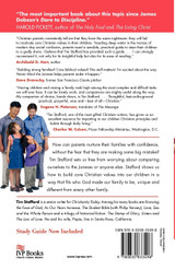 Never Mind the Joneses