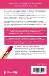 Límites en el Noviazgo