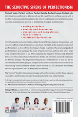 Perfecting Ourselves to Death