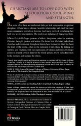 Head, Heart and Hands