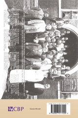 Journey Towards Wholeness