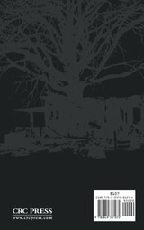 Engineering Analysis of Fires and Explosions