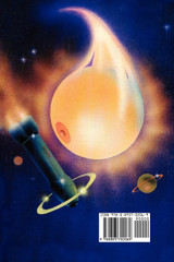 Up Your Asteroid! A Science Fiction Farce