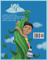 How to Catch Little Boys and Eat Them (8x10 paper) How to Catch Little Boys and Eat Them (8x10 paper)