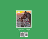 The Sugar Shack