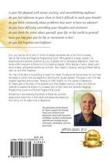 Freedom from Depression