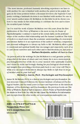 Always Say Hello to Life