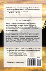 Beliefs for Everyday Life