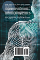 The Document Methodology Third Edition