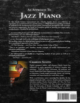 An Approach to Jazz Piano
