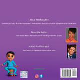 An Affirmation Nite Baby Nite