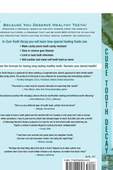 Cure Tooth Decay Cure Tooth Decay