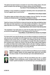 Build Your Fortune in the Fifth Era