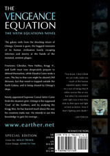 The Vengeance Equation