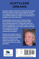 Acetylene Dreams