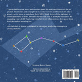 An Alphabet in Space An Alphabet in Space