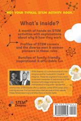 The Dream Kit Workbook