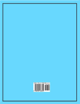 Texas State Specific Land Surveying