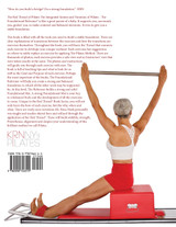The Red Thread of Pilates- The Integrated System and Variations of Pilates
