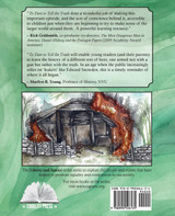 To Dare to Tell the Truth