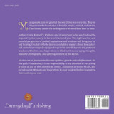 Wisdoms and Inspirations