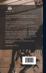 The South Australian Naturalist; 13