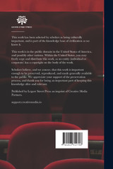 Clipper (March 1904)