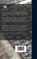 The Publishing Family of Rivington